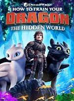 Please disable adblock to access to the movie link to help us please report broken links in the comment field. Buy How To Train Your Dragon 3 The Hidden World Microsoft Store