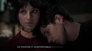 Sam and Aisha Fortune Hotel