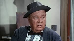 Watch Petticoat Junction • Season 5 Full Episodes Free Online