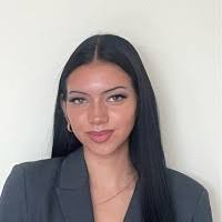 100+ "Isabella Morgan" profiles