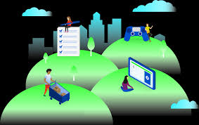 If you need more inspiration, the following section will cover the 25 best methods on how to make money online in the long term. Zareklamy Make Money Online For Free