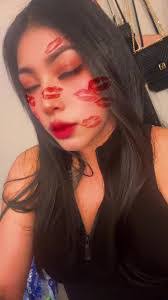 Yeni Avila's Instagram, Twitter & Facebook