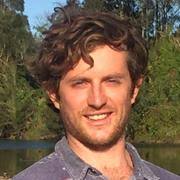 Calum Cunningham Profile