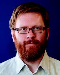 Systems biology of the microvasculature