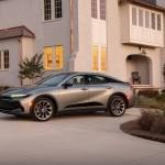 Image result for Heavy Metal 2023 Crown