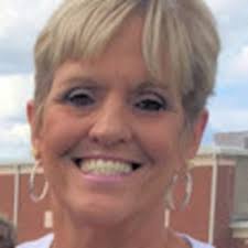 Acres West Funeral Chapel & Crematory