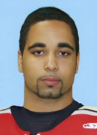 Player photos for the 2003-04 Plymouth Whalers at hockeydb.com