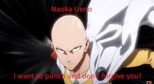 If you can understand people in the moment, when things need to be solved, instead of when it's too late to change things. Which Female Character Is Worse Forums Myanimelist Net