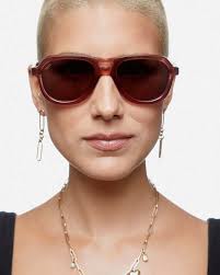 VADA Ozark Sunglasses