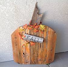 Shabby Redo For You Fall Halloween Crafts Fall Decor Diy Fall Outdoor Decor
