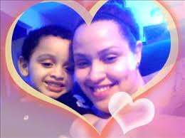 Betsy Martinez Obituary (2001)