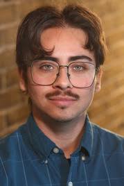 Village Manager's Report for week ending Jan. 17, 2025