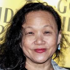 Watch Blood Diner (1987) Full Movie Free Online