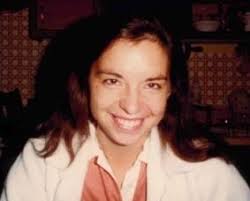 Theresa Cook Winfield Obituary (2023)