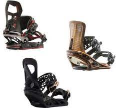 Top 3 Womens Freeride Snowboard Bindings 2016 17 Snowboarding Profiles
