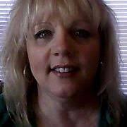 Debbie Tipton (gemsforme)