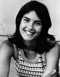 Dixie Atkins's Instagram, Twitter & Facebook