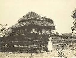 33 1900 in kerala Images: PICRYL - Public Domain Media Search Engine Public Domain Search