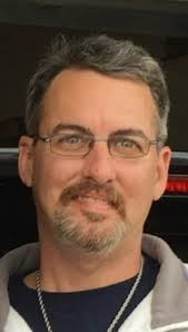 Noah Stratton Obituary