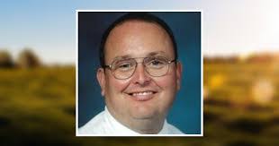 Mike Lanning's Instagram, Twitter & Facebook