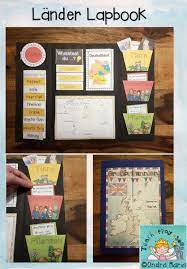 Vorlagen herbst lapbook zaubereinmaleins designblog abschnitt von lapbook vorlagen pdf, vielen dank zu: News Trendings Vorlagen Pdf Lapbook Oberstufe Sekundarstufe Unterrichtsmaterial Englisch Themenfelder Very British Lapbooks Gestalten As Of Today We Have 78 218 785 Ebooks For You To Download For Free
