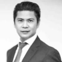 100+ "(hemingway)" profiles