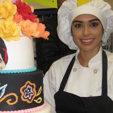 'It was like a story came to life