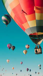 Wallpaper Live Wallpaper 3d Wallpaper Android Wallpaper Mobile Wallpaper Best Mobile Wallpapers Best Black Wa Ballon Bilder Ballons Fotografie Heissluftballon