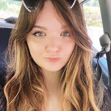 Who can dog sit for a big dog in Boone County