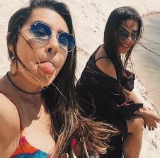 SOMOS esperando RAIZ 🤠🌿