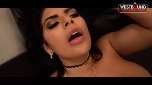 Dayana Ortega Free Photo Porn Videos: XXX 2025, 8 | xHamster