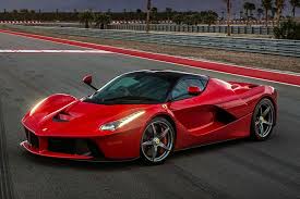 A Supercar As Investment How To Buy And Earn From It List Of Cars Ferrari Laferrari Sports Cars Ferrari Car Wallpapers