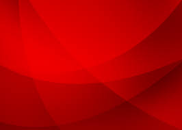 Download red background high definition free images for your pc or personal media storage. Abstract Red Background Home Care Marketing And Sales Training