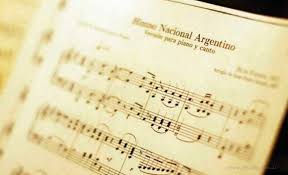Descargar partitura para orquesta sinfónica del himno nacional. Htfohbcshtpzsm