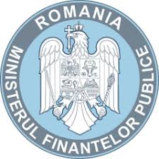 De astăzi și până pe 27 noiembrie, românii pot subscrie pentru titlurile de stat prin programul fidelis, ce vor fi ulterior listate pe bursa de valori bucurești valoarea de piaţă a titlurilor de stat depinde de o serie de factori interconectaţi, de evenimente economice, financiare şi politice din românia sau de. Bvb Bonds R1808a Titluri De Stat Centenar