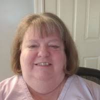 Robin Kizer Email & Phone Number