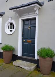 Front Of House Colours Colors For Front Doors Grey Front Door Katie French Furniture Fabric Home Unique Front Doors House Exterior House Front Door