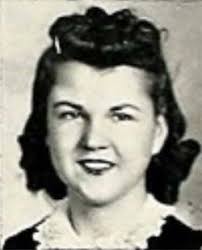 Marjorie Rita Schnelker Bailey (1924-2011): homenaje de Find a Grave