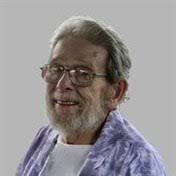 Eifert Family Obituaries