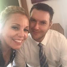 Are there any racing events in New Bern NC?