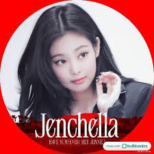 Jennie JNK1 India