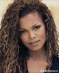 Heaven Is Only One Step Away...🎶💕