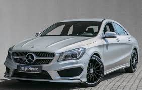 Mercedes Cla 200 Gris Courtier Automobile Voitures Allemandes Occasion Neuf Mandataire Importation Livraison Garantie Allemagne Am Importation