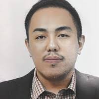 20+ "John Limon" profiles