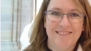 BBC Radio Lancashire