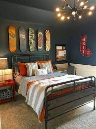boys rooms 2020 erkek cocuk yatak odalari genc odalari oglan cocugu odalari