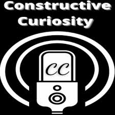 Episode 2: Talking Business with Junior Matthews