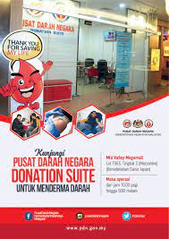 This compact green space houses several. Kenyataan Akhbar Kpk Bekalan Darah Semasa Di Seluruh Negara From The Desk Of The Director General Of Health Malaysia