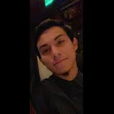 2020 GT500 Stock pulley Cat delete pipes JLT Cai PBD 93 tune 305/35/20 ET  street SS