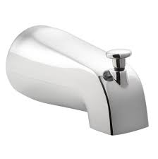 We did not find results for: Pulse Shower Spas Tub Spouts Miami Home Centers Pinecrest South Miami Tamiami Florida